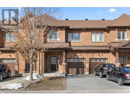 372 VIA VERONA AVENUE, Ottawa, Ontario