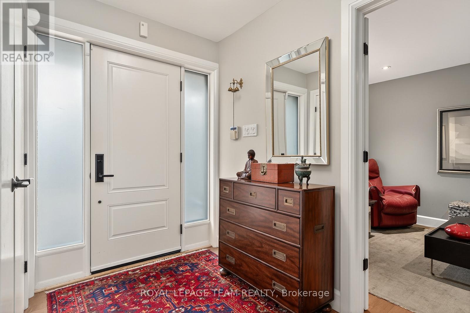 Unit 10 - 55 Whitemarl Drive, Ottawa, Ontario  K1L 8J9 - Photo 23 - X12954238