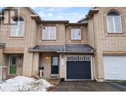 265 WILDCLIFF WAY, Ottawa, Ontario