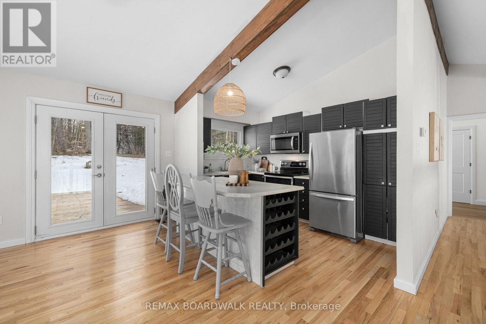 9 Skebo Lane, Horton, Ontario  K7V 3Z8 - Photo 14 - X12954598