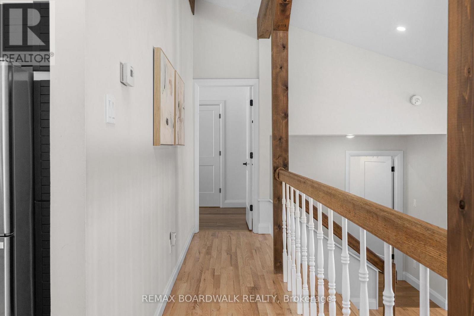9 Skebo Lane, Horton, Ontario  K7V 3Z8 - Photo 17 - X12954598