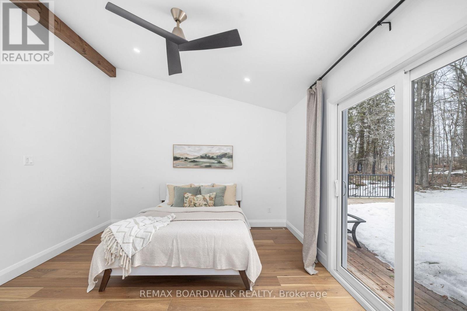 9 Skebo Lane, Horton, Ontario  K7V 3Z8 - Photo 19 - X12954598