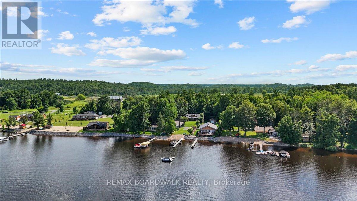9 Skebo Lane, Horton, Ontario  K7V 3Z8 - Photo 35 - X12954598