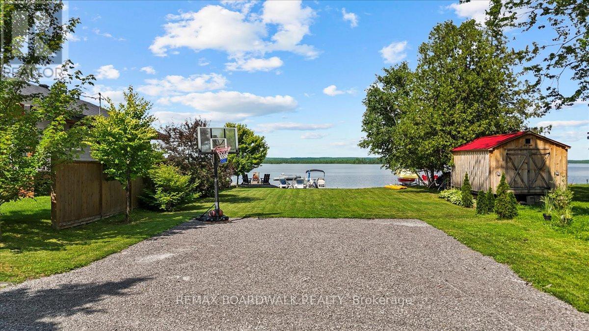 9 Skebo Lane, Horton, Ontario  K7V 3Z8 - Photo 39 - X12954598