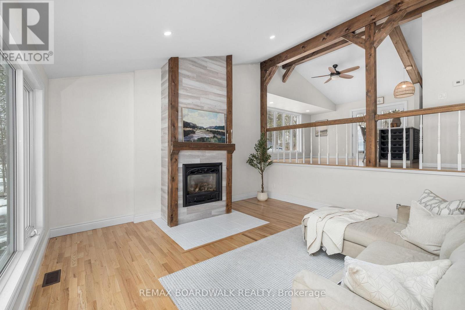 9 Skebo Lane, Horton, Ontario  K7V 3Z8 - Photo 7 - X12954598