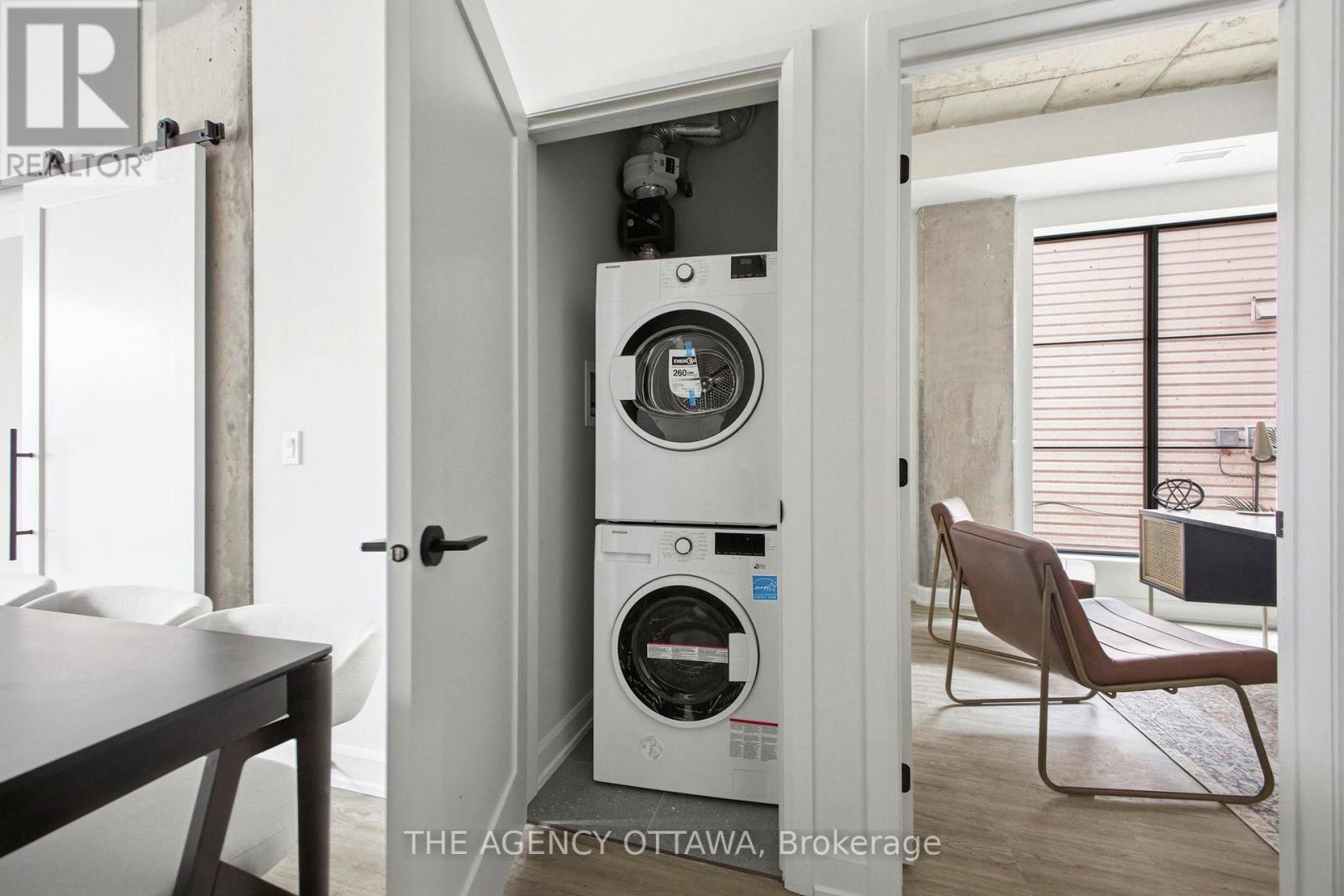 407 - 56 Bayswater Avenue, Ottawa, Ontario  K1Y 2E9 - Photo 15 - X12954616