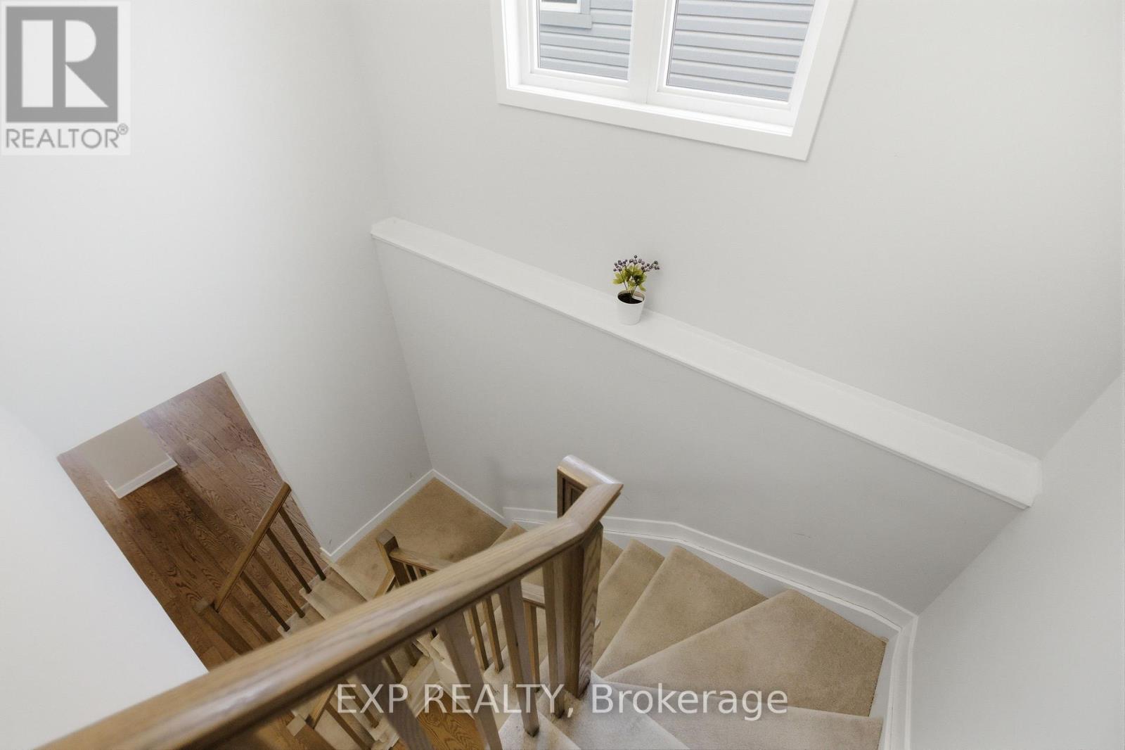 116 Main Halyard Lane, Ottawa, Ontario  K2J 7B6 - Photo 14 - X12954724