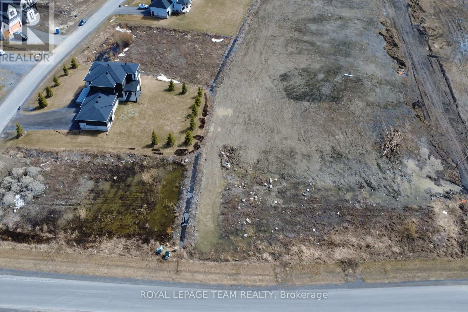 6715 Still Meadow Way, Ottawa, Ontario  K4P 0G1 - Photo 14 - X12954750