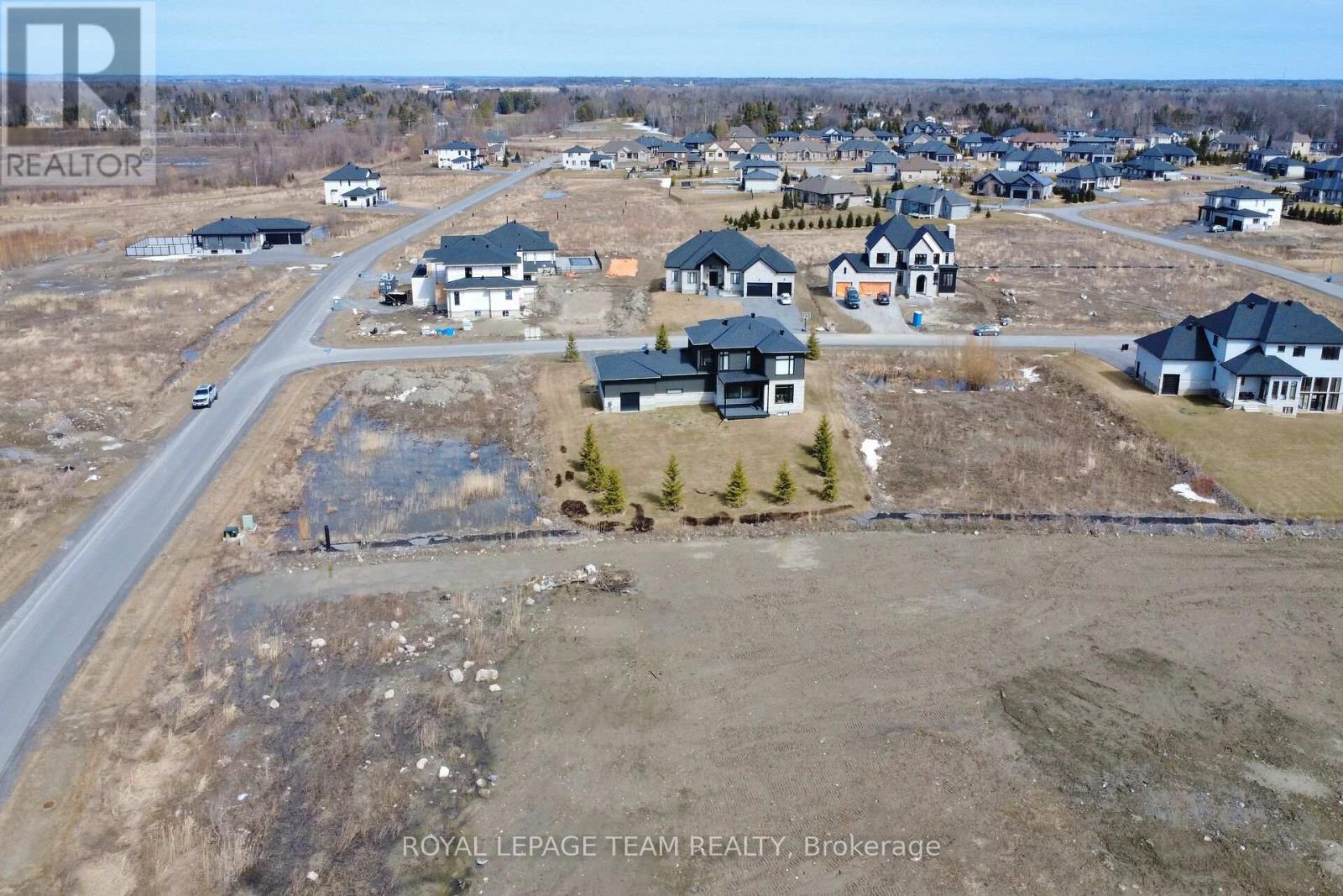 6715 Still Meadow Way, Ottawa, Ontario  K4P 0G1 - Photo 7 - X12954750