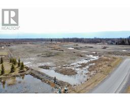 6715 STILL MEADOW WAY, Ottawa, Ontario