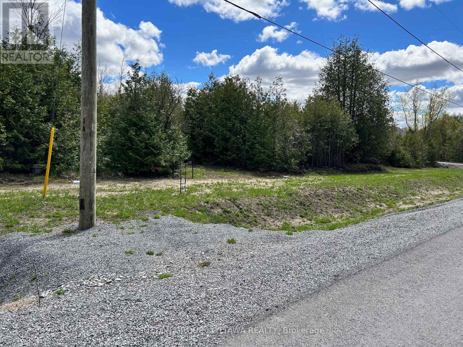 6256 NICK ADAMS ROAD, Ottawa, Ontario