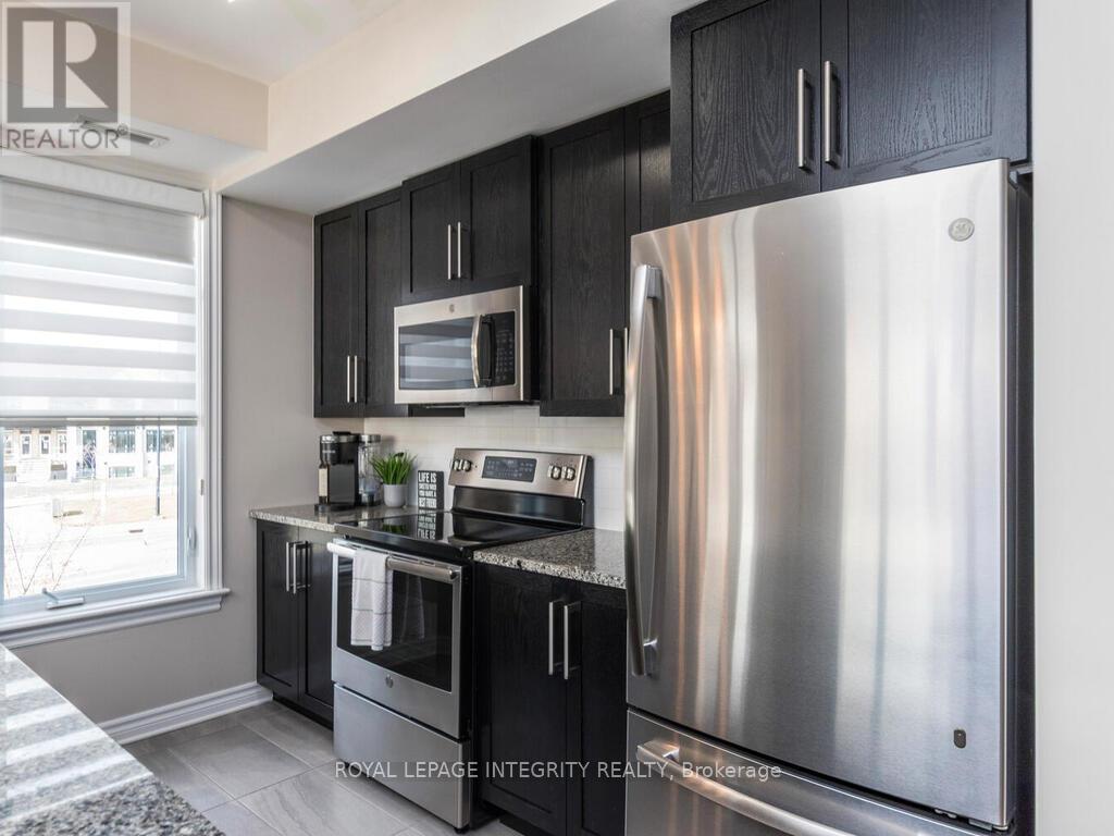 201 - 300 Jatoba Private, Ottawa, Ontario  K2V 0E7 - Photo 15 - X12955416