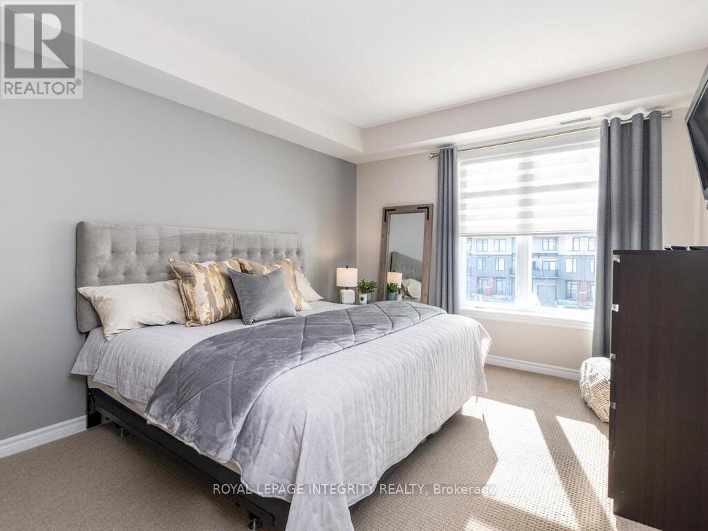 201 - 300 Jatoba Private, Ottawa, Ontario  K2V 0E7 - Photo 19 - X12955416