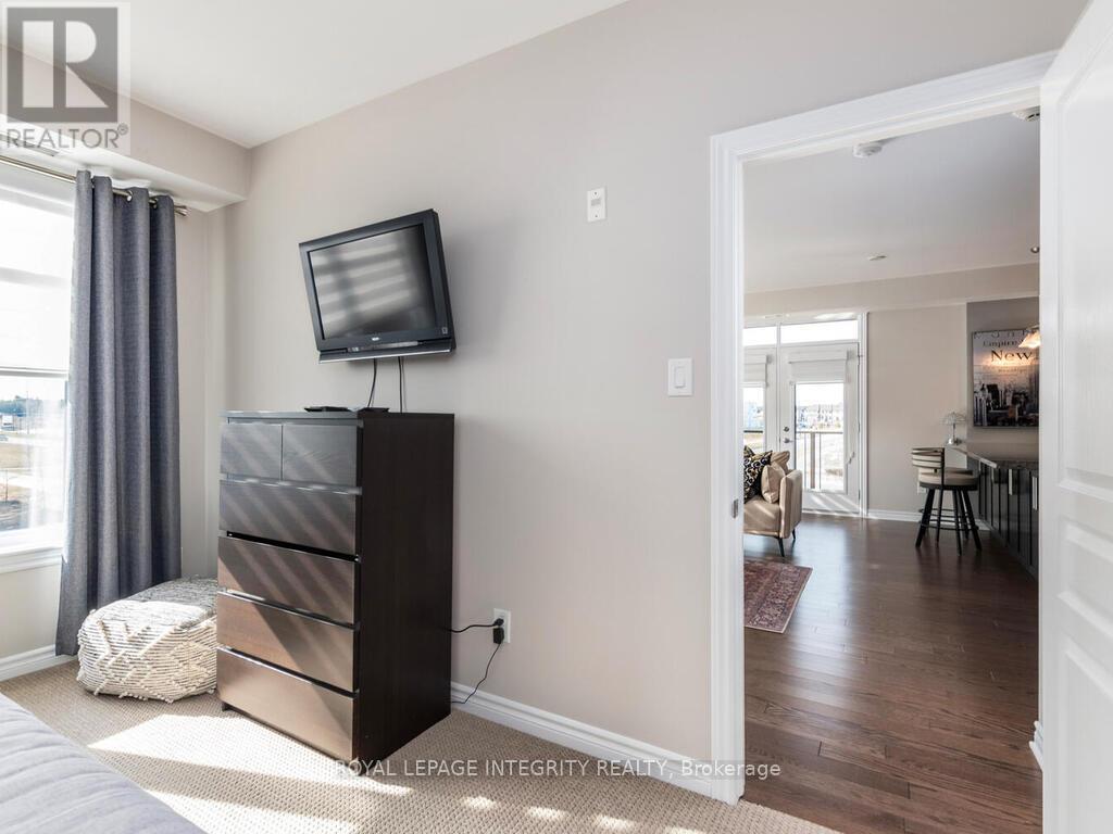 201 - 300 Jatoba Private, Ottawa, Ontario  K2V 0E7 - Photo 20 - X12955416