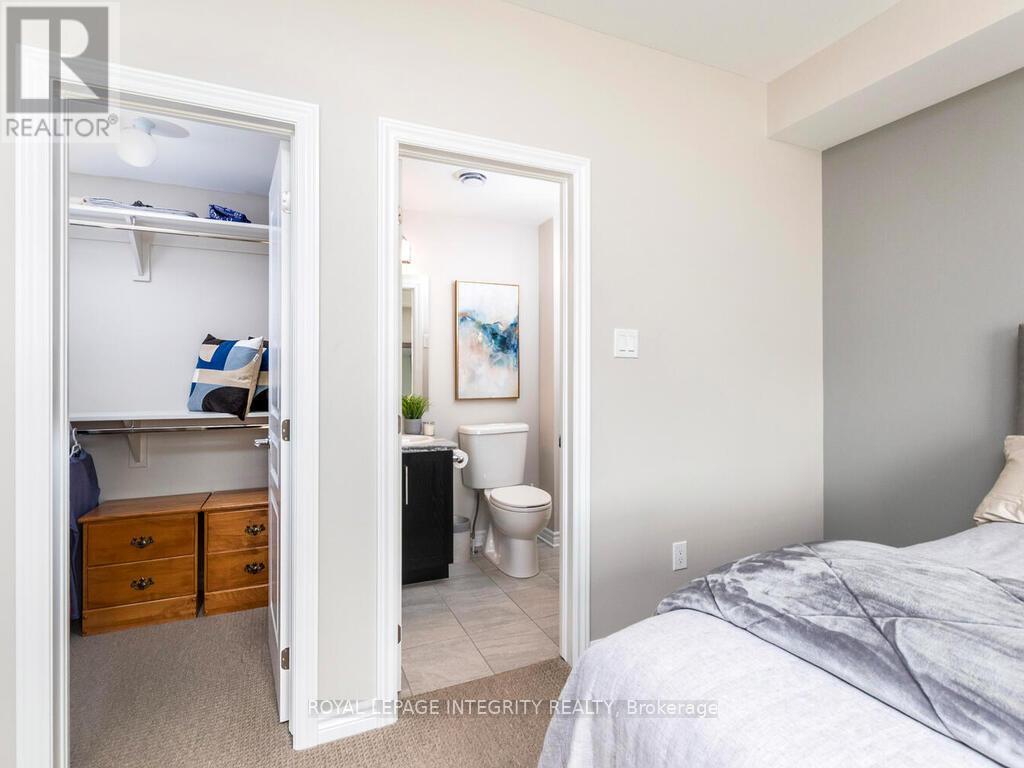 201 - 300 Jatoba Private, Ottawa, Ontario  K2V 0E7 - Photo 21 - X12955416