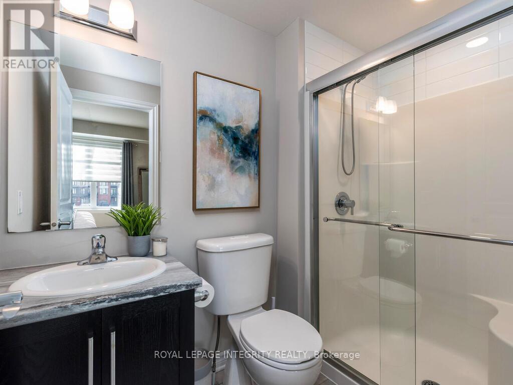 201 - 300 Jatoba Private, Ottawa, Ontario  K2V 0E7 - Photo 22 - X12955416