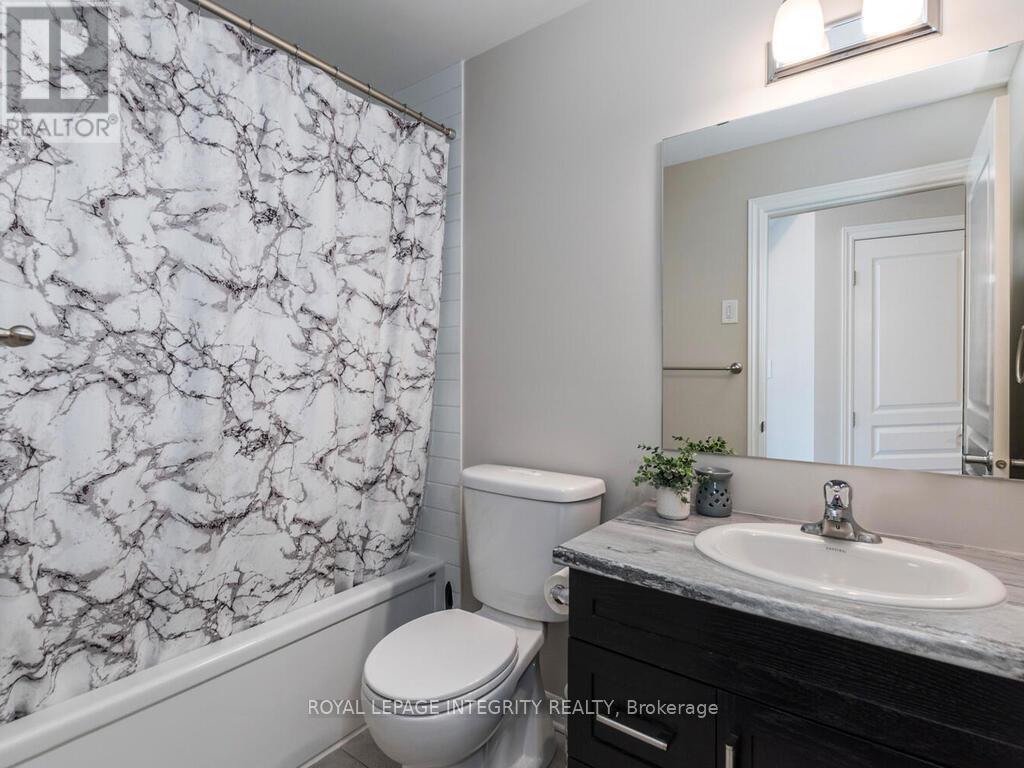 201 - 300 Jatoba Private, Ottawa, Ontario  K2V 0E7 - Photo 25 - X12955416
