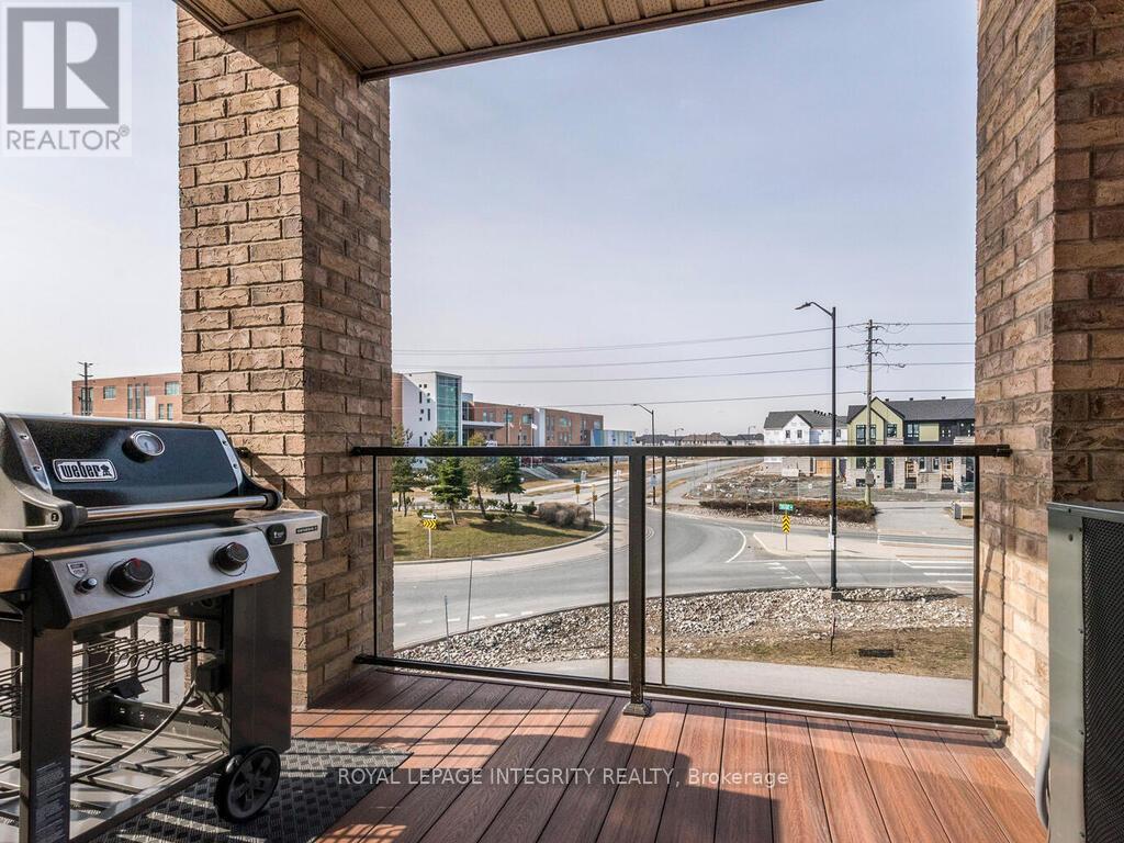 201 - 300 Jatoba Private, Ottawa, Ontario  K2V 0E7 - Photo 29 - X12955416