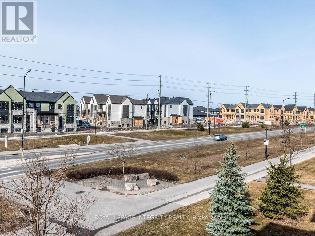 201 - 300 Jatoba Private, Ottawa, Ontario  K2V 0E7 - Photo 32 - X12955416