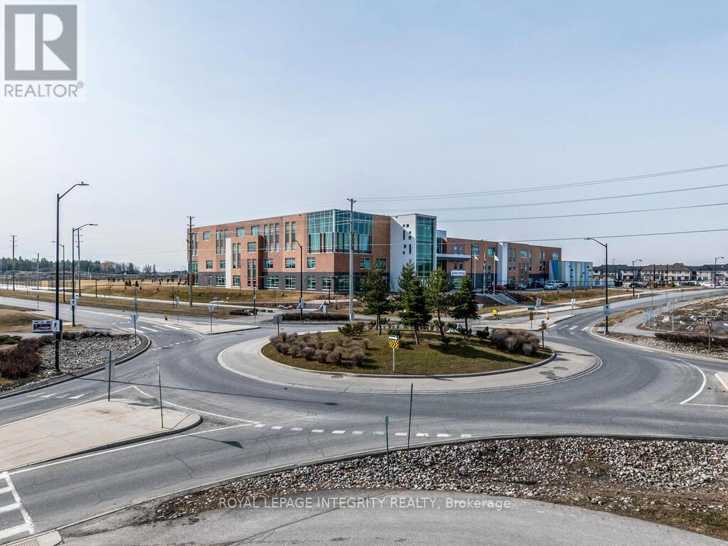 201 - 300 Jatoba Private, Ottawa, Ontario  K2V 0E7 - Photo 33 - X12955416