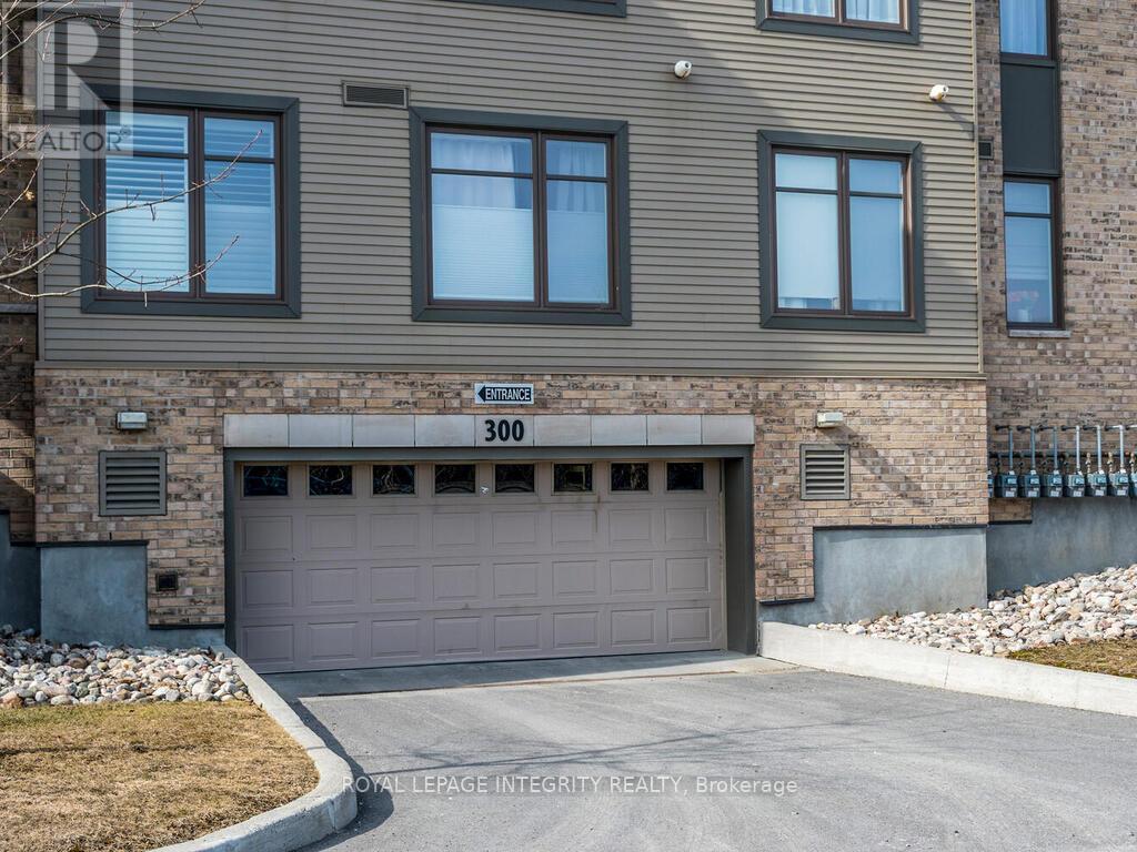 201 - 300 Jatoba Private, Ottawa, Ontario  K2V 0E7 - Photo 34 - X12955416