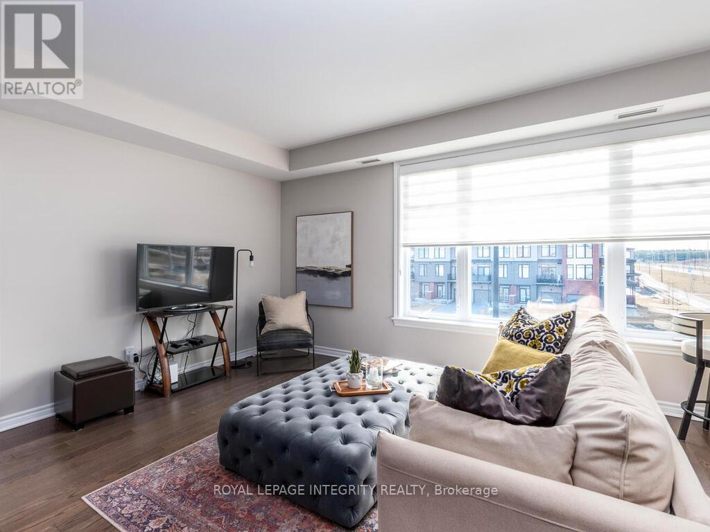 201 - 300 Jatoba Private, Ottawa, Ontario  K2V 0E7 - Photo 9 - X12955416