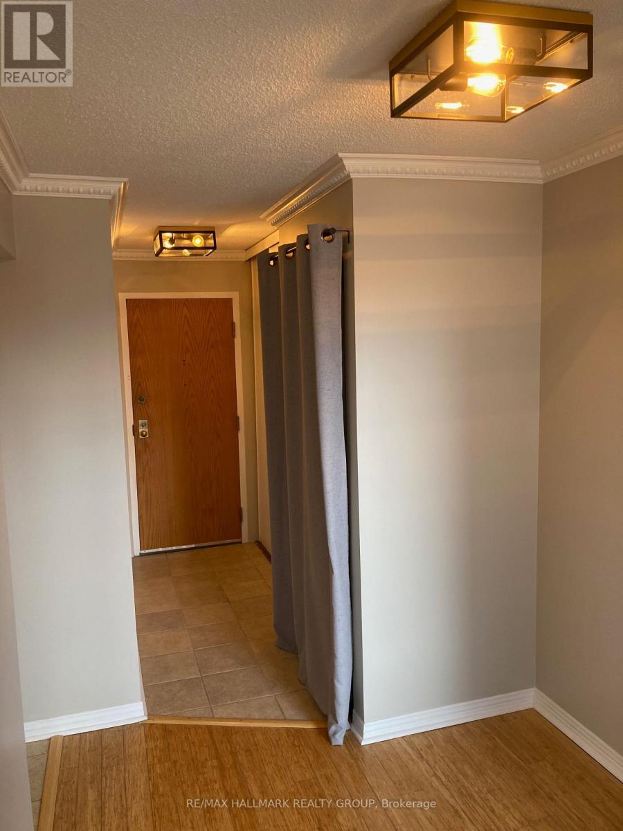 306 - 316 Savard Avenue, Ottawa, Ontario  K1L 7S2 - Photo 18 - X12955598