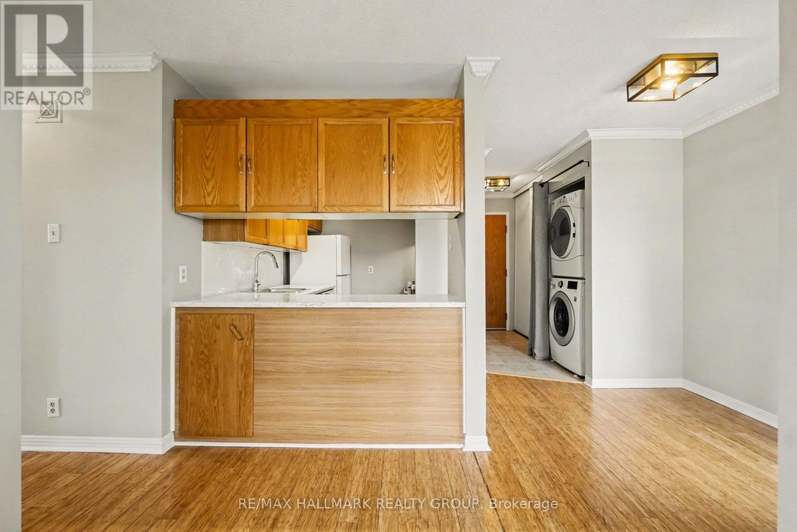306 - 316 Savard Avenue, Ottawa, Ontario  K1L 7S2 - Photo 4 - X12955598