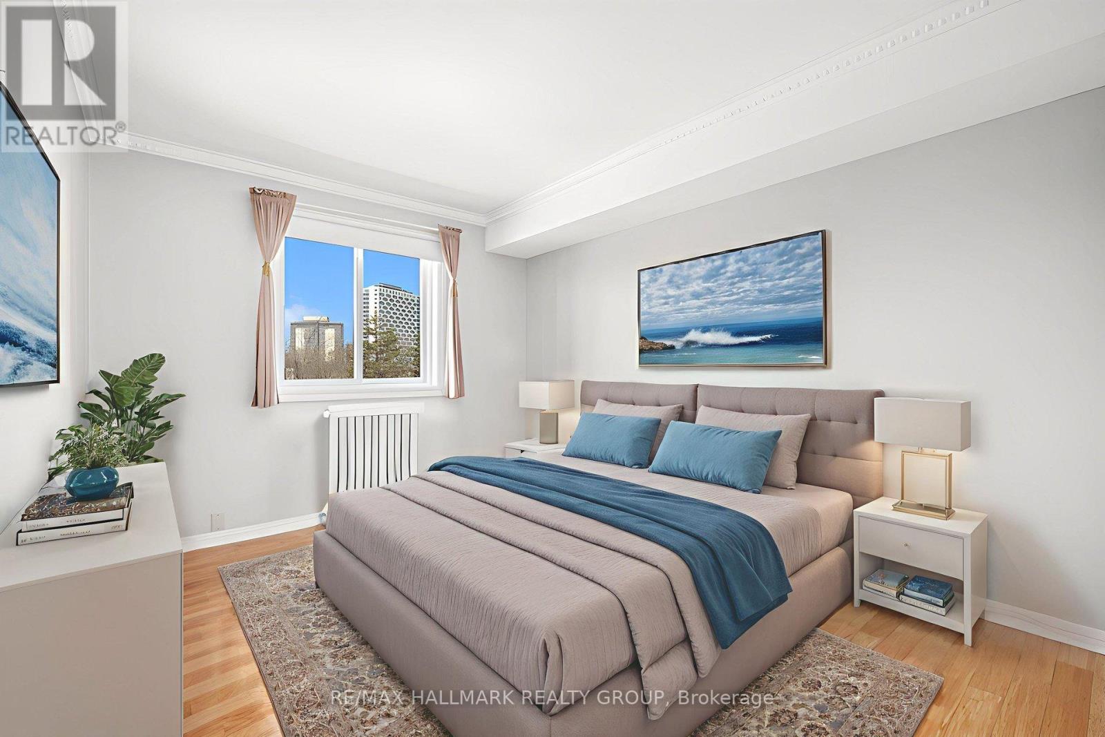 306 - 316 Savard Avenue, Ottawa, Ontario  K1L 7S2 - Photo 9 - X12955598