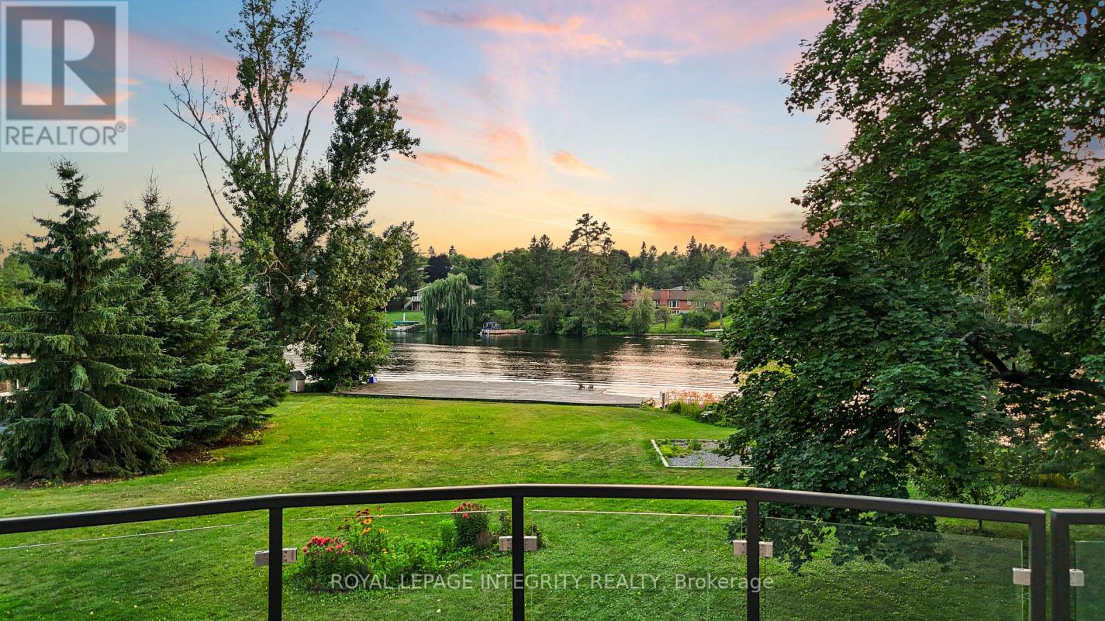 1180 River Road, Ottawa, Ontario  K4M 1B4 - Photo 23 - X12955738