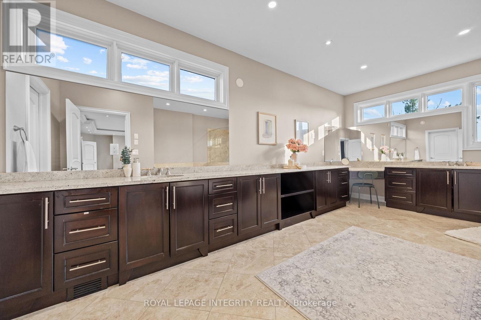 1180 River Road, Ottawa, Ontario  K4M 1B4 - Photo 33 - X12955738