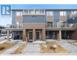 249 DAVID LEWIS PRIVATE, Ottawa, Ontario