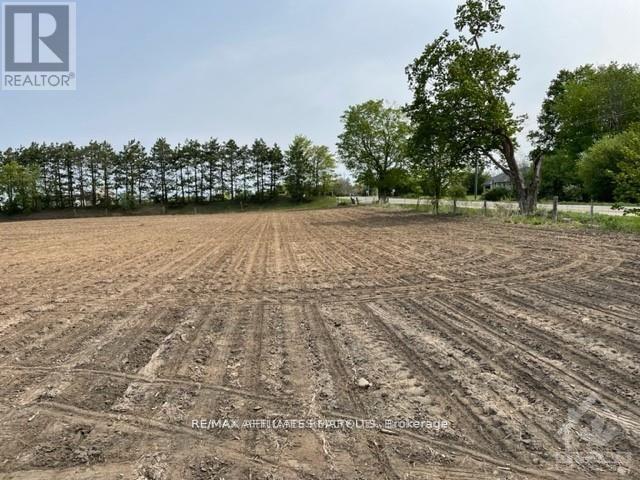 505 Bennett Road, North Grenville, Ontario  K0G 1J0 - Photo 2 - X12955970
