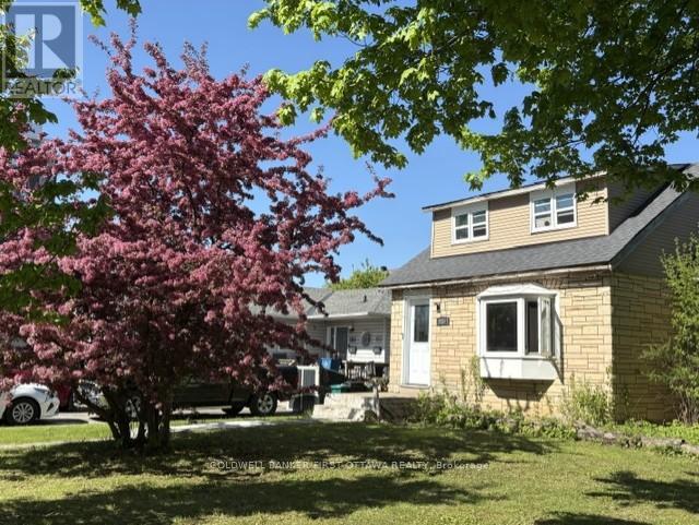 185 Compton Avenue, Ottawa, Ontario  K2B 5A6 - Photo 12 - X12956180