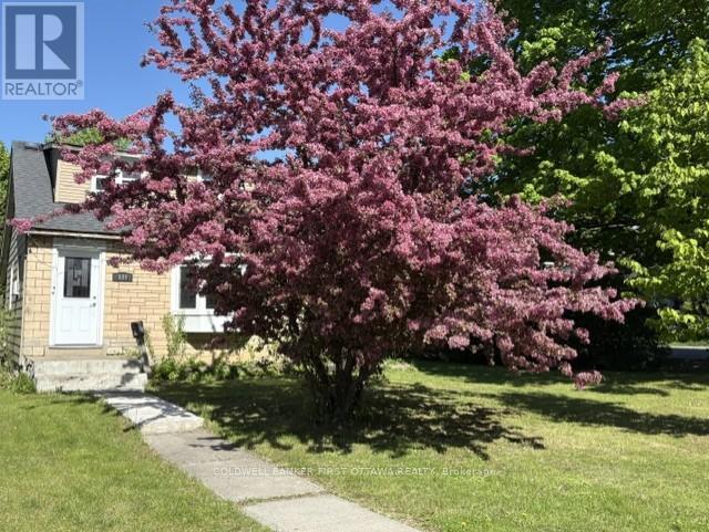 185 Compton Avenue, Ottawa, Ontario  K2B 5A6 - Photo 2 - X12956180