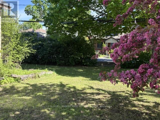 185 Compton Avenue, Ottawa, Ontario  K2B 5A6 - Photo 8 - X12956180
