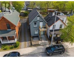 638-640 SOMERSET STREET W, Ottawa, Ontario