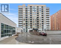 1006 - 330 TITAN PRIVATE, Ottawa, Ontario