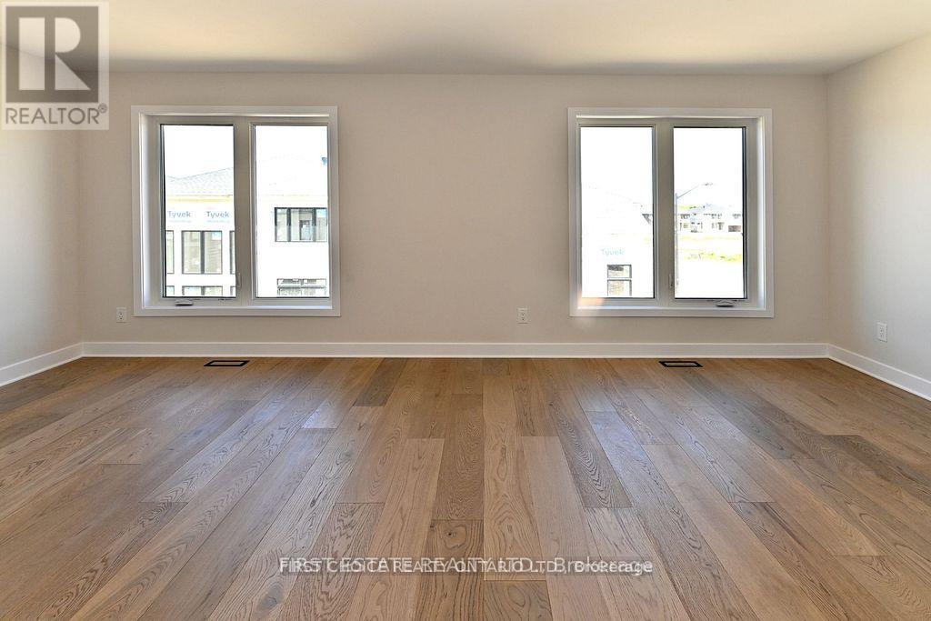 964 Acoustic Way, Ottawa, Ontario  K4M 0R1 - Photo 13 - X12956904