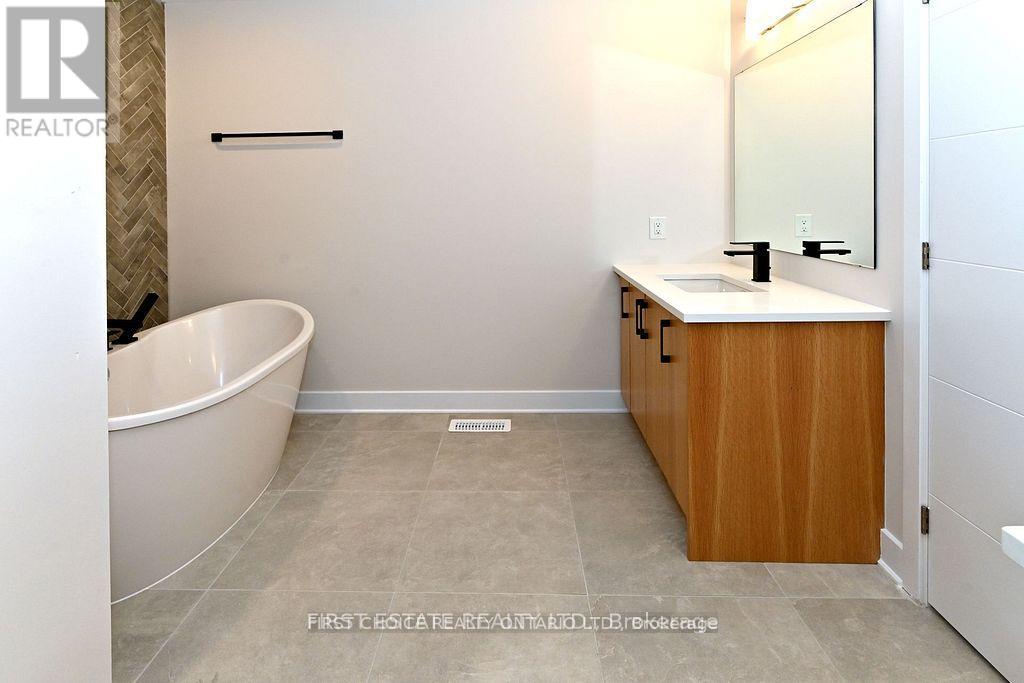 964 Acoustic Way, Ottawa, Ontario  K4M 0R1 - Photo 15 - X12956904