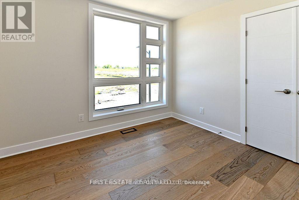 964 Acoustic Way, Ottawa, Ontario  K4M 0R1 - Photo 16 - X12956904