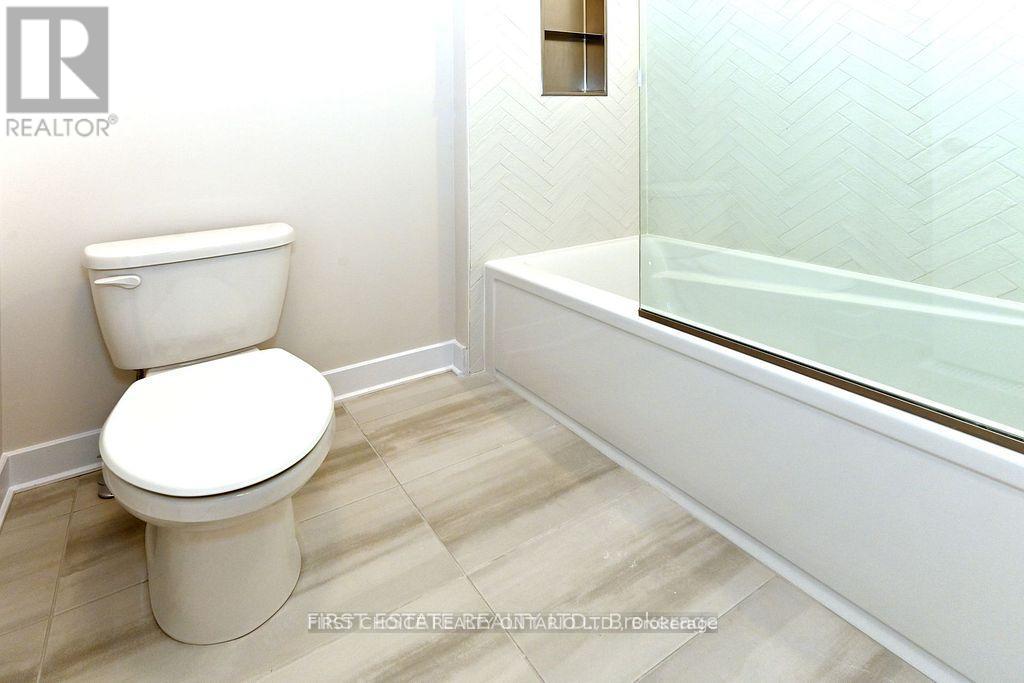 964 Acoustic Way, Ottawa, Ontario  K4M 0R1 - Photo 19 - X12956904