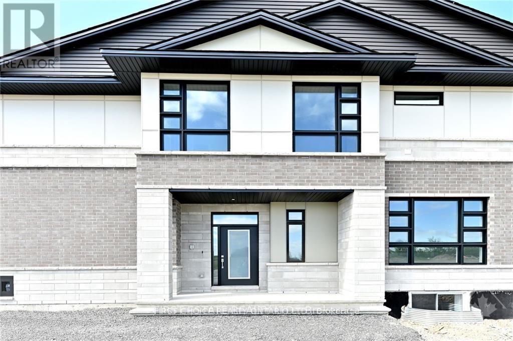 964 Acoustic Way, Ottawa, Ontario  K4M 0R1 - Photo 23 - X12956904