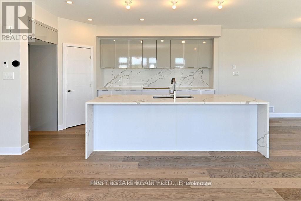 964 Acoustic Way, Ottawa, Ontario  K4M 0R1 - Photo 6 - X12956904