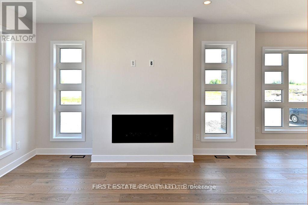964 Acoustic Way, Ottawa, Ontario  K4M 0R1 - Photo 9 - X12956904
