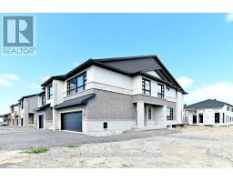 964 ACOUSTIC WAY, Ottawa, Ontario