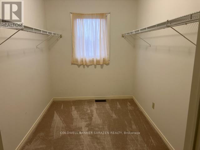 38 Bateman Drive, Ottawa, Ontario  K2G 5H4 - Photo 3 - X12957224