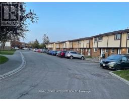 58 - 1767 DONDALE STREET, Ottawa, Ontario