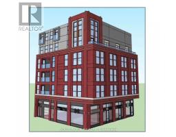 406-408 BANK STREET, Ottawa, Ontario