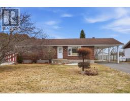 120 CALEDONIA ROAD, The Nation, Ontario